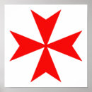 Search for malta gifts Knights