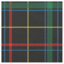 Search for tartan fabric Scotland