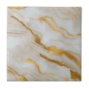 Search for gold and marble tiles Stone