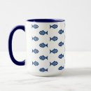 Search for mid century modern mugs Simple