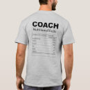 Search for funny coach gifts Trendy