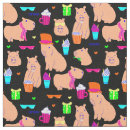 Search for capybara crafts party Cavy