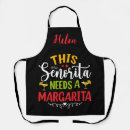 Search for senorita margarita Cocktails