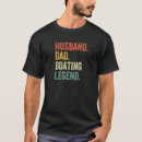 Search for sailing tshirts Boating