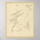 Search for rochester posters Shows