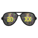Search for new years eve sunglasses Cool