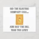 Search for woodworker birthday cards Funny