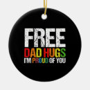 Search for hug ornaments Gay