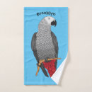 Search for parrot bath towels Pet bird