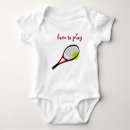 Search for inspirational quotes clothing For kids