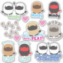 Search for platypus crafts party Funny