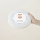 Search for baby shower thank you gifts We can bearly wait