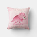 Search for dinosaur pillows Newborn