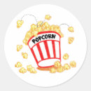 Search for popcorn bucket Theater