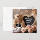 Search for social media invitations Gender neutral