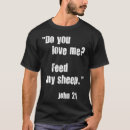 Search for jesus loves me tshirts John