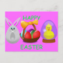 Search for easter postcards Baby