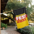 Search for oktoberfest signs Celebration