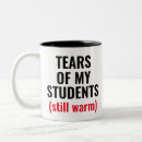 Search for teacher birthday gifts Humor