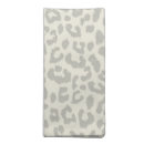 Search for gifts Leopard