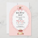 Search for strawberry shortcake invitations Baby