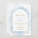 Search for baby baptism thank you cards Catholic