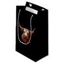 Search for cow gift bags Floral