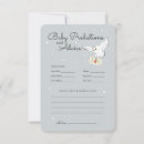 Search for harry potter baby shower invitations Hedwig