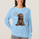 Search for goldendoodle tshirts Dog mom