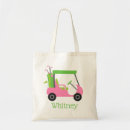 Search for golf bags Preppy