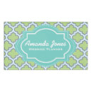Search for wedding planner name tags Modern