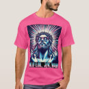 Search for lol tshirts Jokes