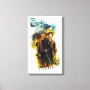 Search for the hobbit canvas prints Bilbo baggins