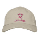 Search for funny deer hunting hats Wildlife