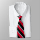 Search for black and grey stripes ties Striped