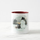 Search for westie mugs Maggie ross dogs