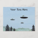 Search for area 51 postcards Roswell