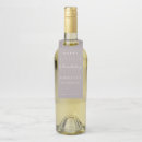 Search for bottle tags Lettering