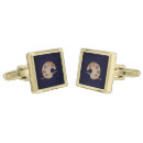 Search for vintage cufflinks Modern