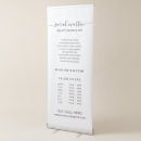 Search for beauty salon business banners Minimalist