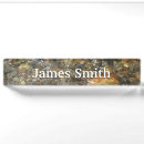 Search for grey name plates Neutral