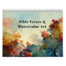 Search for nature calendars Christian