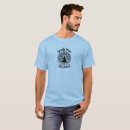 Search for buddha tshirts Enlightenment
