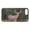 Search for deer hunting iphone cases Antlers