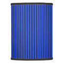 Search for blue striped lamp shades White