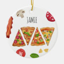 Search for kitchen ornaments Pizza