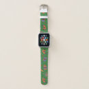 Search for holiday apple watch bands Halloween