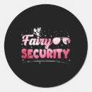 Search for fairy stickers Witch