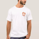 Search for barefoot tshirts Barefeet