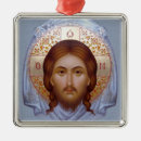 Search for russian orthodox ornaments Greek